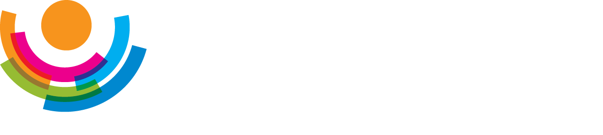 EXP Interns