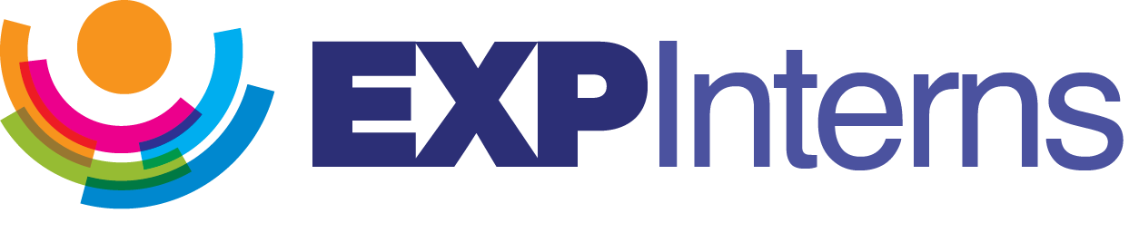 EXP Interns